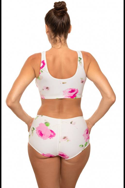  Bikiinid Stiilsedlli 165738 Marko 