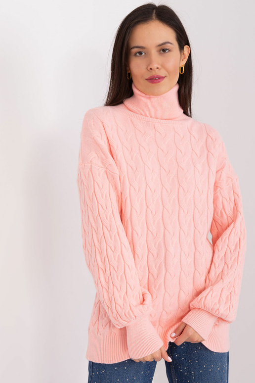 Golf Wool Fashion Italia