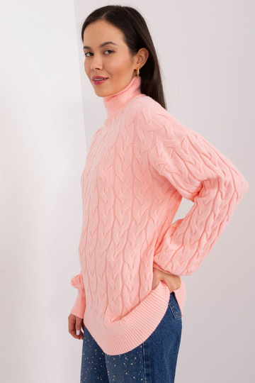 Golf Wool Fashion Italia 2