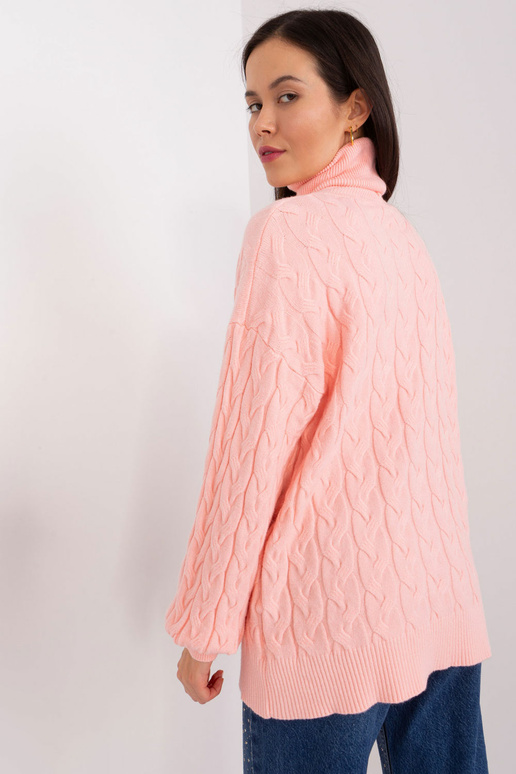 Golf Wool Fashion Italia