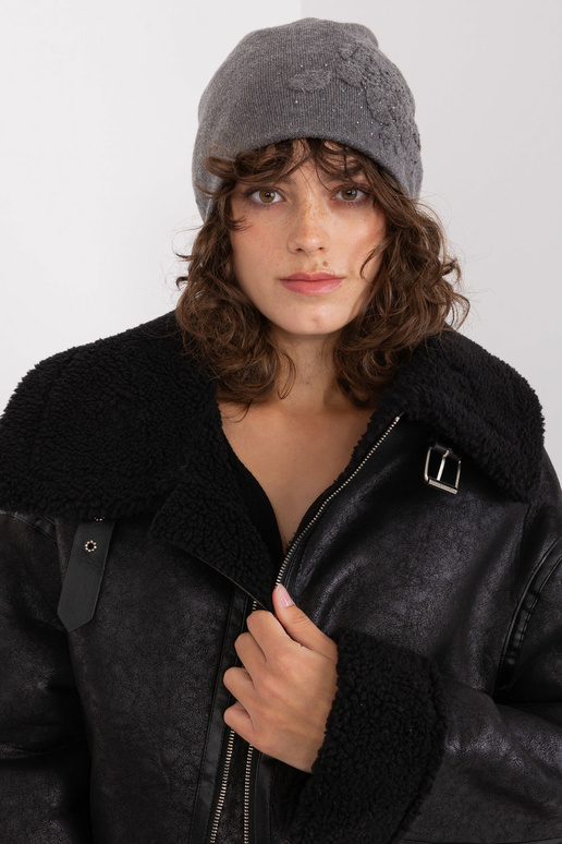 Müts Wool Fashion Italia