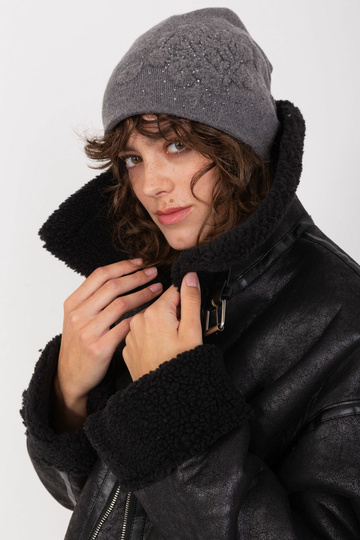 Müts Wool Fashion Italia 2