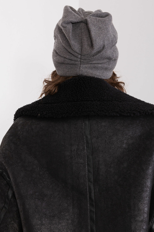 Müts Wool Fashion Italia