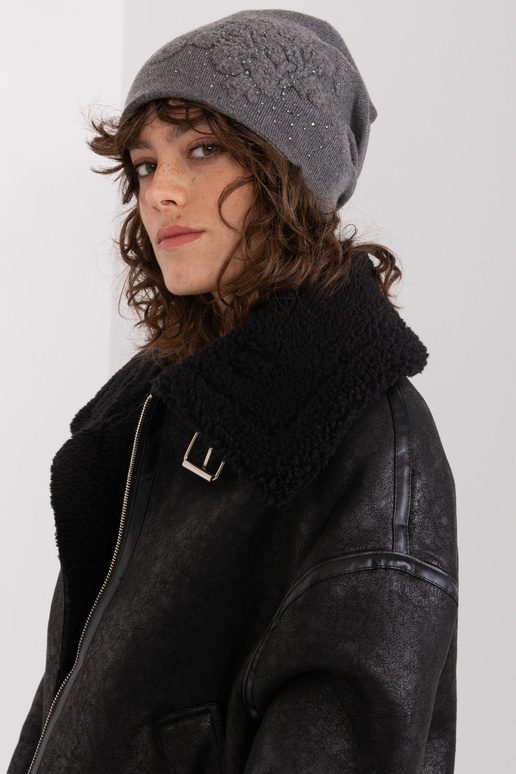 Müts Wool Fashion Italia