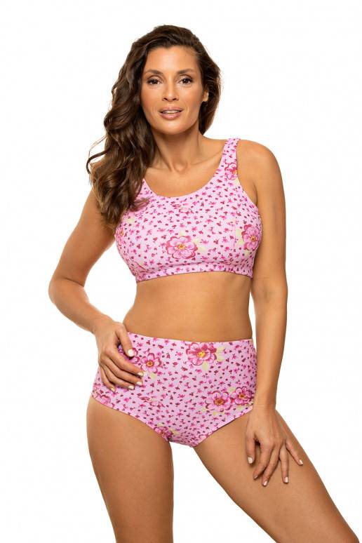  Bikiinid Stiilsedlli 165741 Marko 