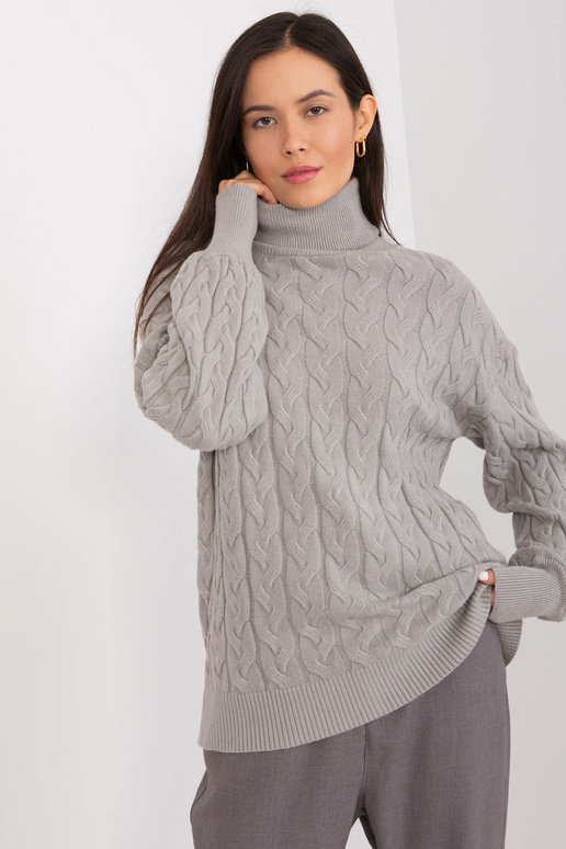 Golf Wool Fashion Italia