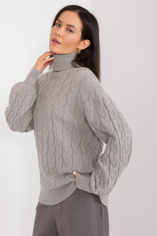 Golf Wool Fashion Italia