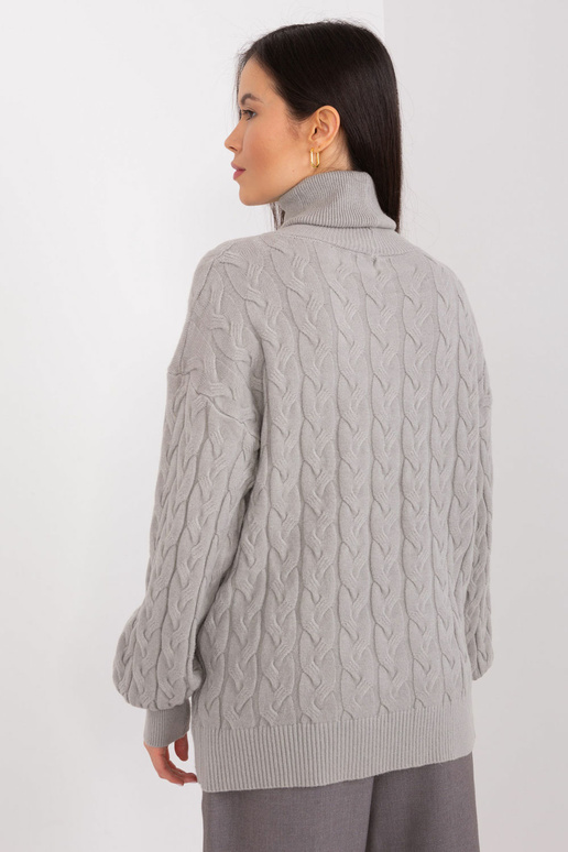 Golf Wool Fashion Italia