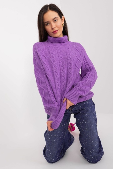 Golf Wool Fashion Italia 2