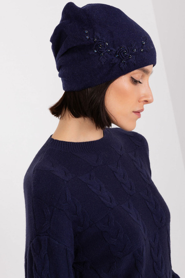 Müts Wool Fashion Italia 2