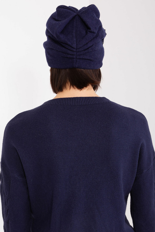Müts Wool Fashion Italia