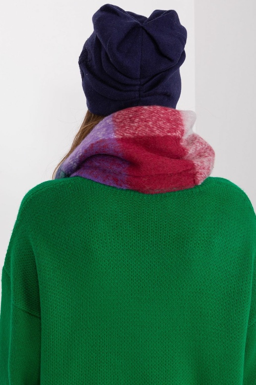 Müts Wool Fashion Italia