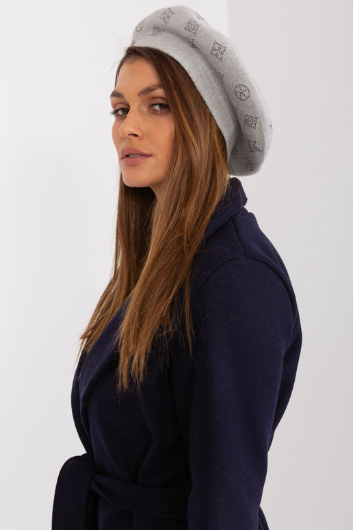 Baret Wool Fashion Italia