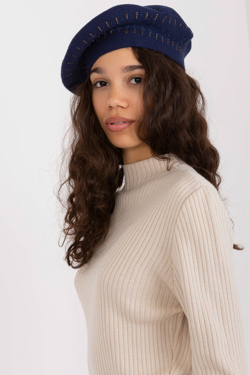 Baret Wool Fashion Italia