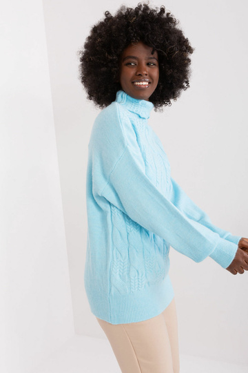 Kollane Wool Fashion Italia 2