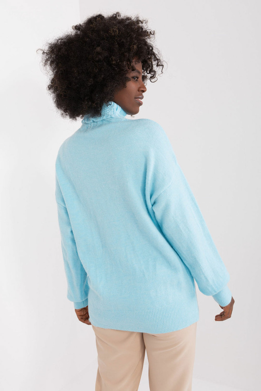 Kollane Wool Fashion Italia