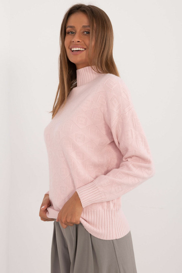 Kampsärk Wool Fashion Italia 2