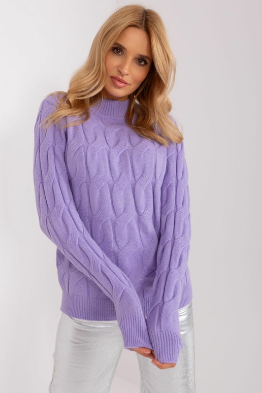 Kampsärk Wool Fashion Italia