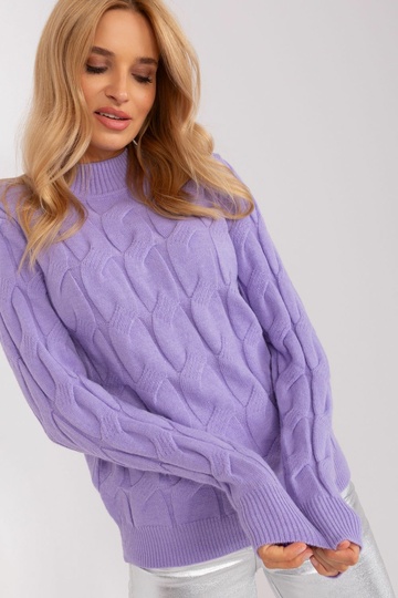 Kampsärk Wool Fashion Italia 2