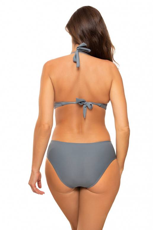  Ujumistrikoo Stiilsedlli 165746 Marko 