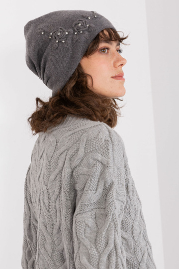 Müts Wool Fashion Italia 2
