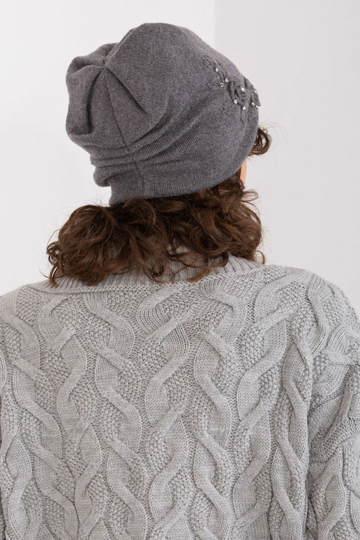 Müts Wool Fashion Italia