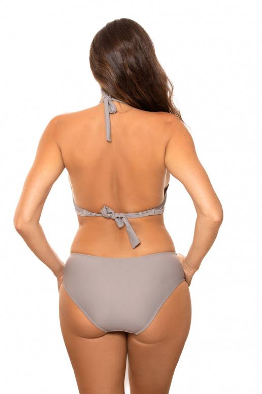  Ujumistrikoo Stiilsedlli 165747 Marko 