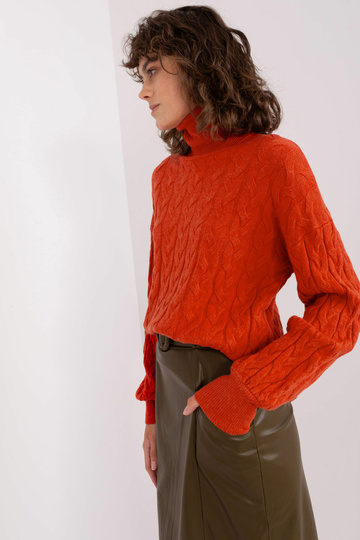 Golf Wool Fashion Italia 2