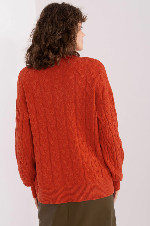 Golf Wool Fashion Italia