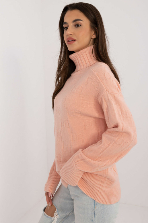 Golf Wool Fashion Italia