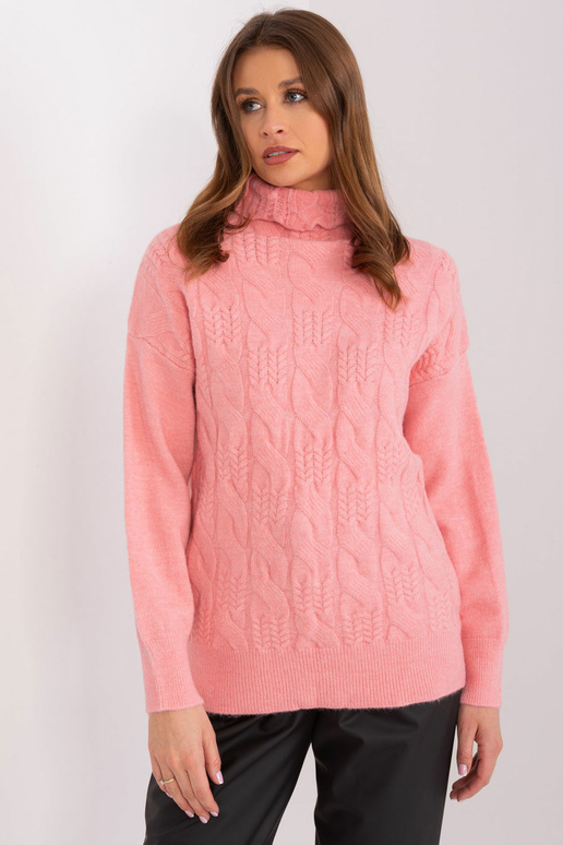 Golf Wool Fashion Italia