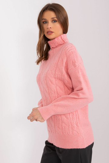 Golf Wool Fashion Italia 2
