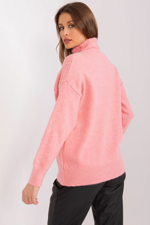 Golf Wool Fashion Italia