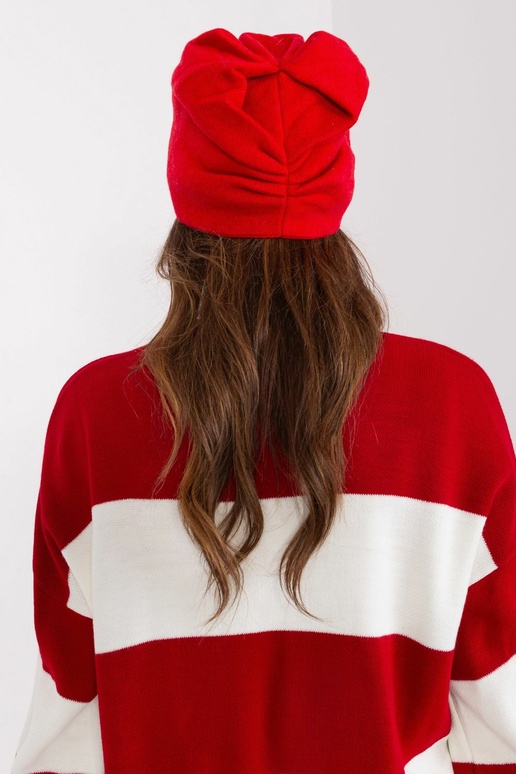 Müts Wool Fashion Italia