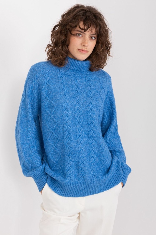Golf Wool Fashion Italia