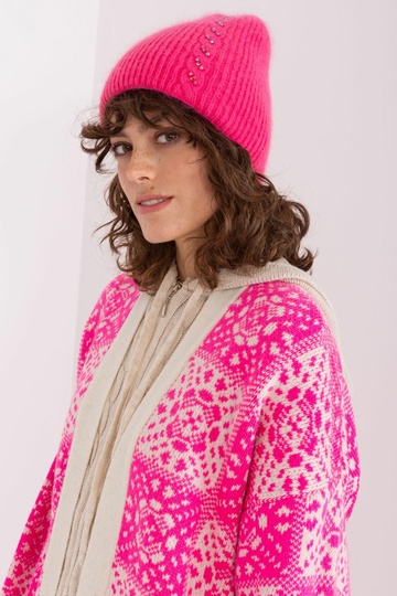Müts Wool Fashion Italia 2