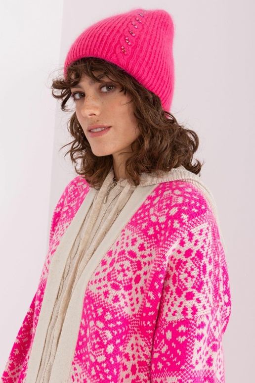 Müts Wool Fashion Italia