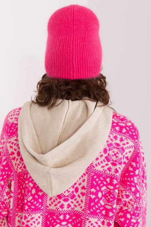 Müts Wool Fashion Italia