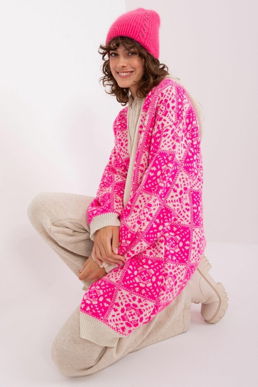 Müts Wool Fashion Italia