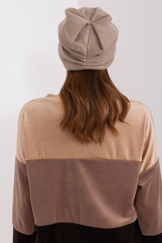 Müts Wool Fashion Italia