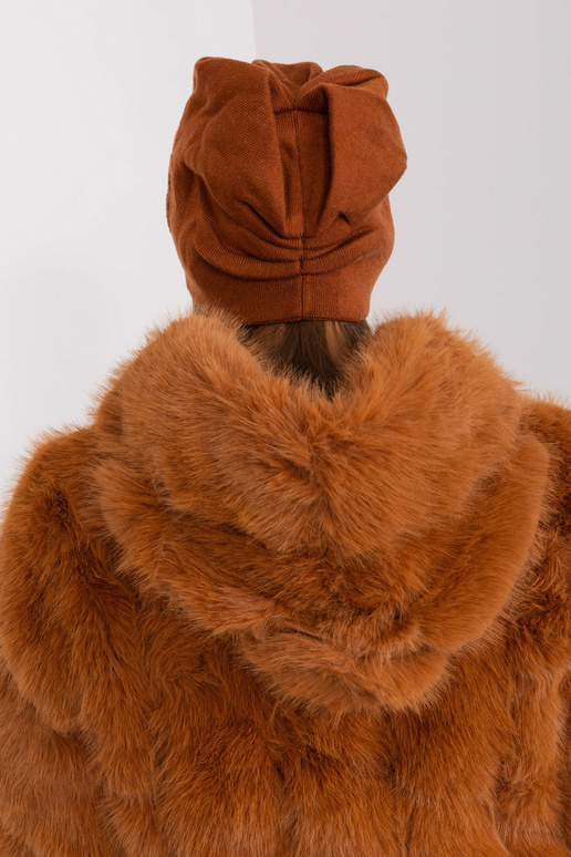 Müts Wool Fashion Italia