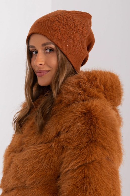 Müts Wool Fashion Italia