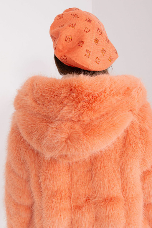 Beret Wool Fashion Italia