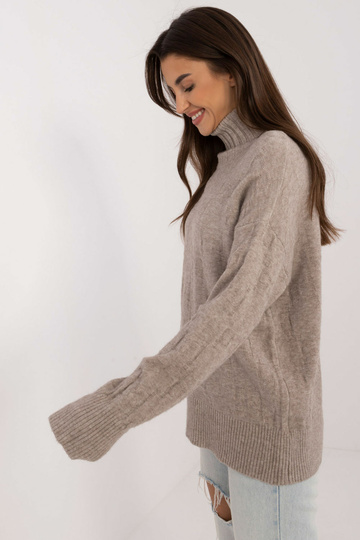 Golf Wool Fashion Italia 2