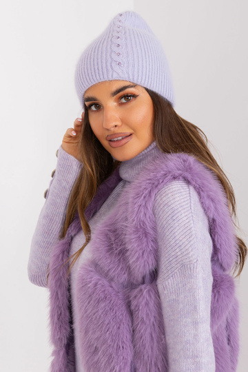 Müts Wool Fashion Italia 2