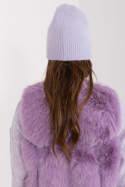 Müts Wool Fashion Italia