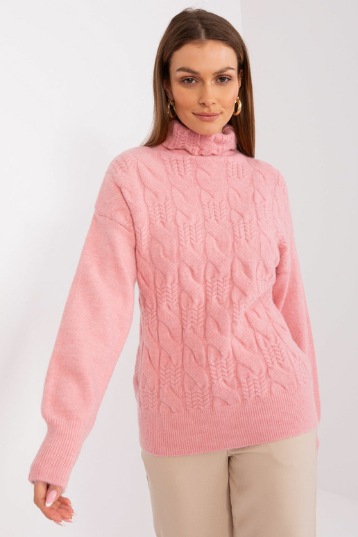 Kollane Wool Fashion Italia