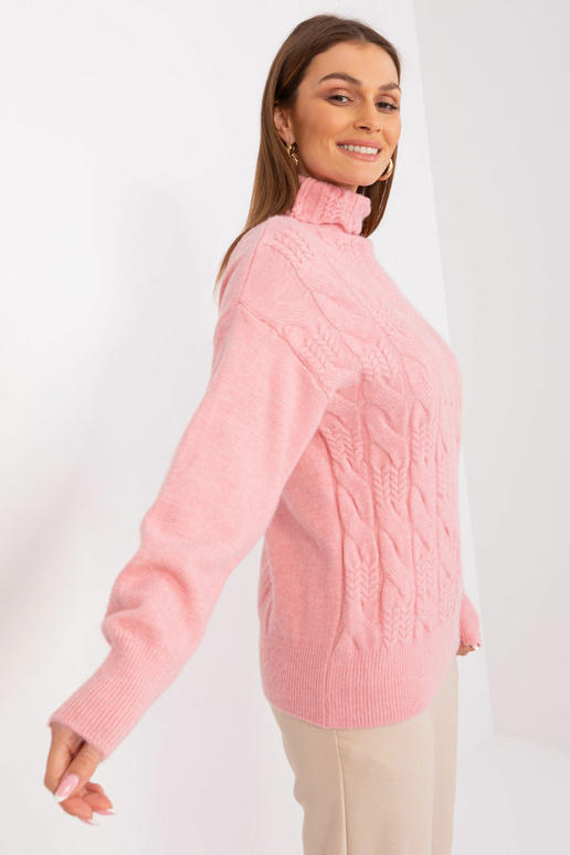 Kollane Wool Fashion Italia