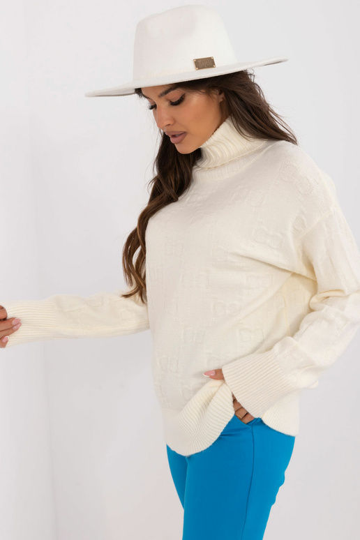 Golf Wool Fashion Italia