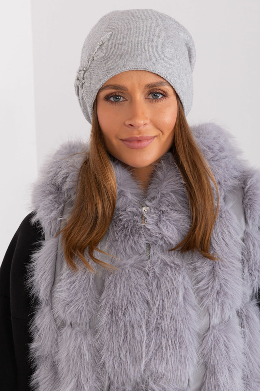 Müts Wool Fashion Italia